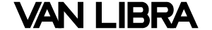 Van Libra logo
